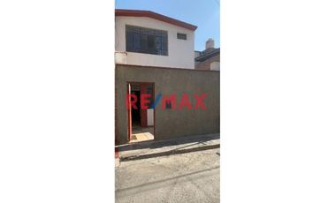 Casa en Venta en Pimentel – pohled 3