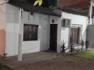 Casas en Venta en . . Zona Norte | PROPERATI