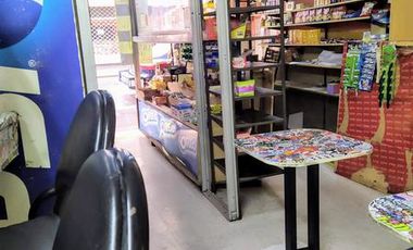place photo 12