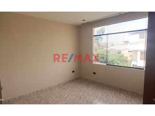 Foto 6 de 🌟 ¡Descubre tu nuevo hogar en Piura! 🌟

Te presentamos un encantador departamento ubicado en la exclusiva Urb. El Chipe II etapa, Sector La Laguna I