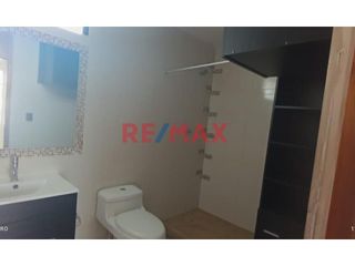 Foto 10 de 🌟 ¡Descubre tu nuevo hogar en Piura! 🌟

Te presentamos un encantador departamento ubicado en la exclusiva Urb. El Chipe II etapa, Sector La Laguna I