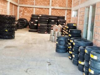Foto 1 de En venta Bodega industrial en San Jerónimo eficiencia logística a 3.5 km de Montería