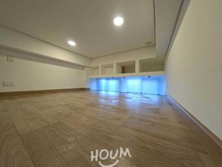Foto 7 de Apartamento La Castellana ID: 154060r