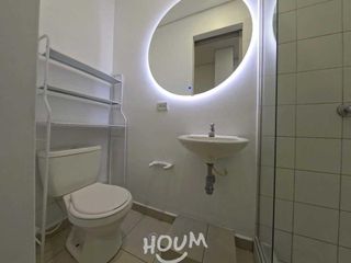 Foto 3 de Apartamento La Castellana ID: 154060r