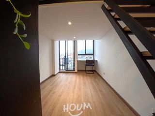 Foto 4 de Apartamento La Castellana ID: 154060r