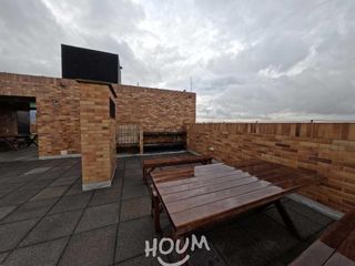 Foto 10 de Apartamento La Castellana ID: 154060r