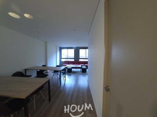Foto 15 de Apartamento La Castellana ID: 154060r