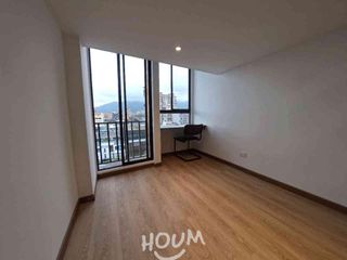 Foto 5 de Apartamento La Castellana ID: 154060r