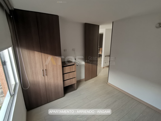 Foto 16 de apartamento en arriendo en la villita. Cod A5704