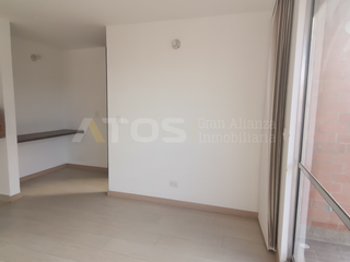 Foto 10 de apartamento en arriendo en la villita. Cod A5704