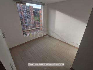 Foto 14 de apartamento en arriendo en la villita. Cod A5704