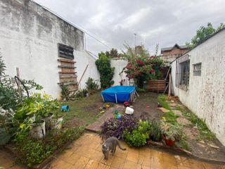 Foto 6 de Casa con Jardin en Banfield