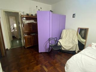Foto 1 de Casa con Jardin en Banfield
