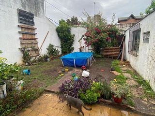 Foto 5 de Casa con Jardin en Banfield