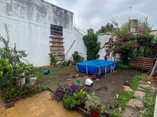 Foto 8 de Casa con Jardin en Banfield