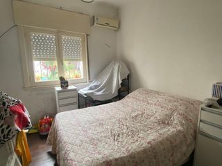 Foto 4 de Casa con Jardin en Banfield