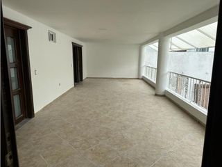 Foto 25 de VENTA DE CASA EN PANCE ID 618