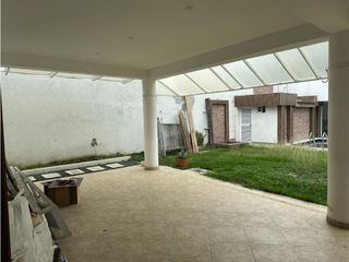 Foto 15 de VENTA DE CASA EN PANCE ID 618