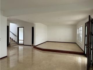 Foto 8 de VENTA DE CASA EN PANCE ID 618