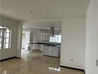 Foto 9 de VENTA DE CASA EN PANCE ID 618