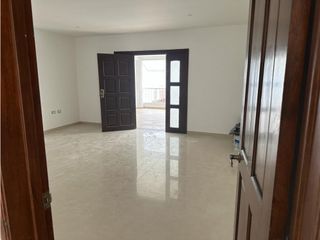 Foto 24 de VENTA DE CASA EN PANCE ID 618