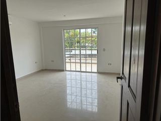 Foto 17 de VENTA DE CASA EN PANCE ID 618