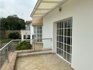 Foto 21 de VENTA DE CASA EN PANCE ID 618