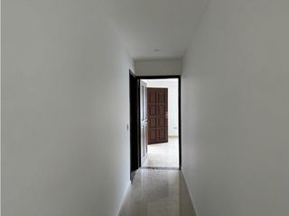 Foto 7 de VENTA DE CASA EN PANCE ID 618