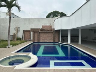 Foto 4 de VENTA DE CASA EN PANCE ID 618