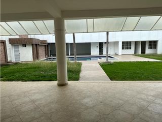 Foto 19 de VENTA DE CASA EN PANCE ID 618