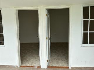 Foto 10 de VENTA DE CASA EN PANCE ID 618