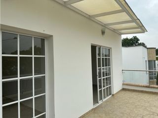 Foto 6 de VENTA DE CASA EN PANCE ID 618