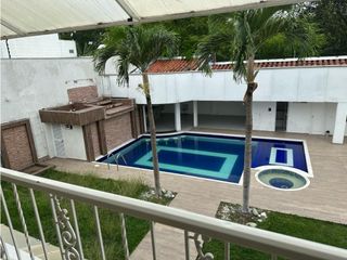 Foto 2 de VENTA DE CASA EN PANCE ID 618