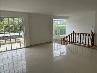 Foto 14 de VENTA DE CASA EN PANCE ID 618