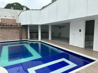 Foto 3 de VENTA DE CASA EN PANCE ID 618