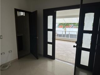 Foto 18 de VENTA DE CASA EN PANCE ID 618