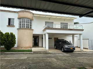 Foto 12 de VENTA DE CASA EN PANCE ID 618