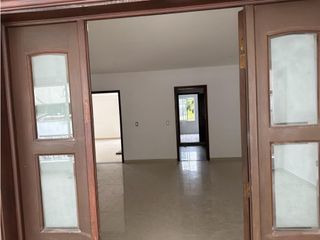 Foto 20 de VENTA DE CASA EN PANCE ID 618