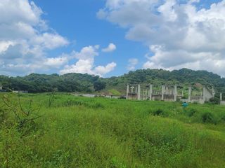 FINCA PARA VENTA DE 27 HECTAREAS EN CLEMENCIA, BOLÍVAR