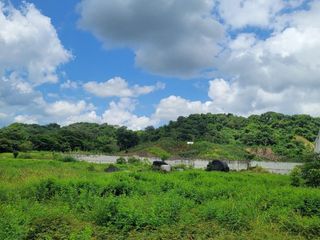 FINCA PARA VENTA DE 27 HECTAREAS EN CLEMENCIA, BOLÍVAR