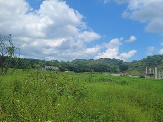 FINCA PARA VENTA DE 27 HECTAREAS EN CLEMENCIA, BOLÍVAR