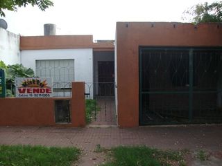 Foto 6 de Vende:Casa