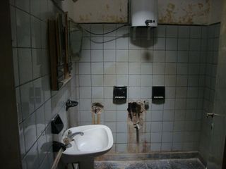 Foto 3 de Vende:Casa