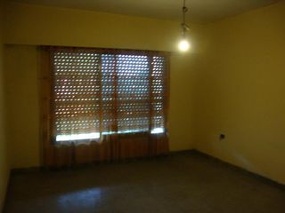 Foto 7 de Vende:Casa