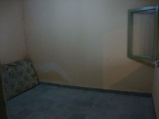 Foto 8 de Vende:Casa
