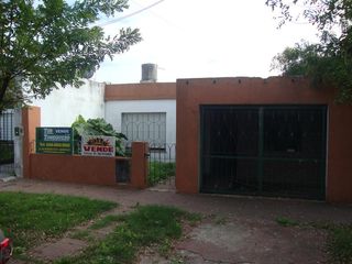 Foto 1 de Vende:Casa