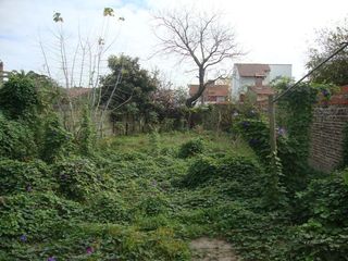 Foto 5 de Vende:Casa