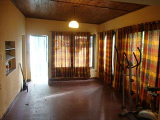 Foto 4 de Vende:Casa