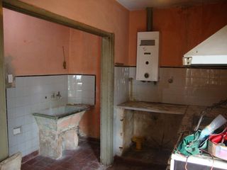 Foto 2 de Vende:Casa