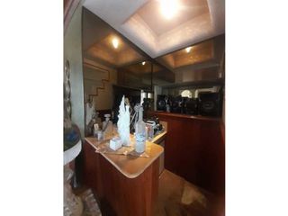 Foto 14 de Vendo hermosa y cómoda casa en Urdesa Central con piscina